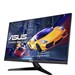 مانیتور گیمینگ ایسوس مدل VY279HGR سایز 27 اینچ